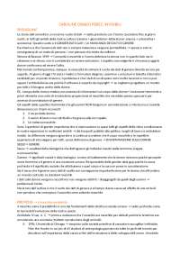 riassunto libro Invisibili. Come il nostro mondo ignora le donne in ogni campo, Perez