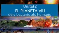 El origen de la vida - Docsity