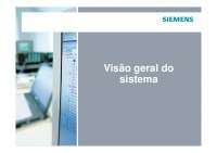Programação CLP  S7-1200