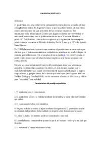 Historia y preoceso de la empresa Plaza vea