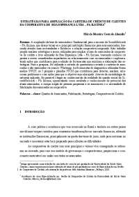 Prática Profissional em Negócios I_Roteiro