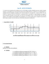 Ejercicios DE MOVIMIENTOS MTM