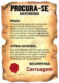 Capitulo 10 solucionario de estatica Beer 9 edição