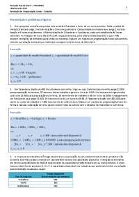 Programacao  Linear Simplex