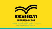 educação inclusiva estagio obrigatorio