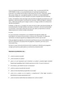PAC ENTREVISTA COMPLETA