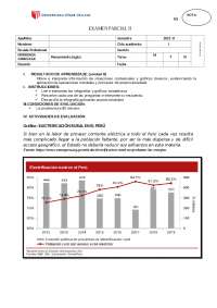 examen parcial unidad 2