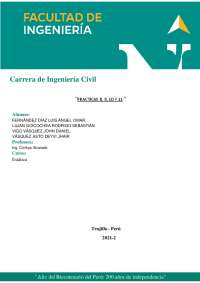ejercicios resueltos semana 8,9,10,11 (upn)