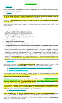 apunte detallado y esquematizado de sociedad anónima, ojala les sirva