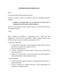 Semana 9 - Implementación de Modelo SGSI.docx