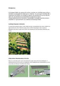 biossegurança de suinos