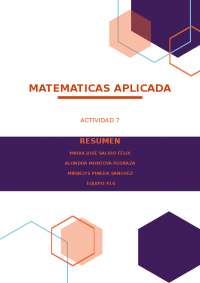 Actividad 7 empatia para resolver problemas