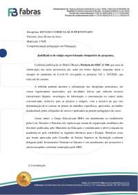 Psicomotricidade e Desenvolvimento Integral na Educação Física: Um Papel Holístico