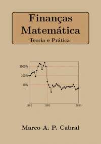 fonte para aprender mais sobre finanças