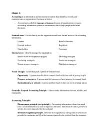 reviewer for 1st year bsa (far subject)