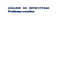 Analisis-Estructural-Problemas-Resueltos.pdf