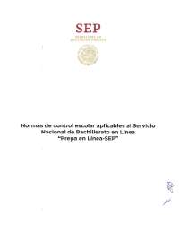 Módulo 1 de prepa en linea sep | Ejercicios de Ciencias Aplicadas a la ...