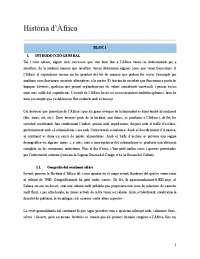 Història d'Àfrica (UB)