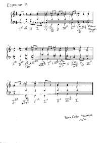 ejercicio 2 conducción de voces
