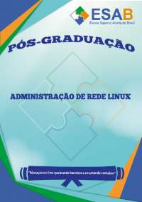 Preparação e Configuração de um Servidor Linux: Instalação, Pacotes, Rede e Usuários