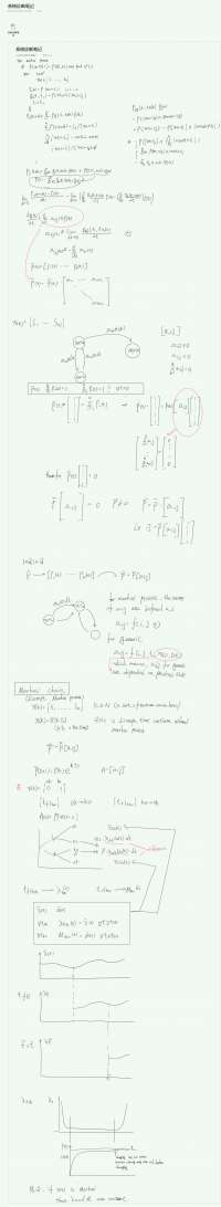 Electrical engineering notes - Docsity