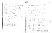 Some notes. Some notes. Some notes. Some notes. Some notes. Some notes ...