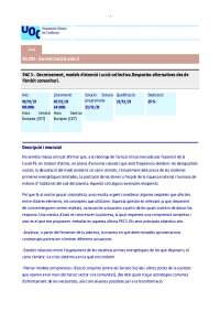 serveis socials pac3 enunciat