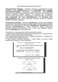 Statistika (statistics, statistic) ANOVA...