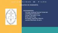DIAPOSITIVAS DE LA HIDROSTATICA.