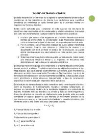 ALTAVOZ ELECTRODINÁMICO