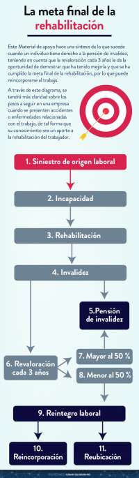 infografia explicativa