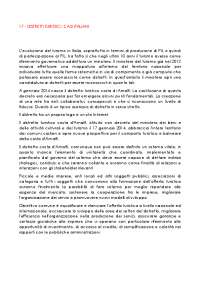 Destination Management riassunti videolezioni 2 di 3