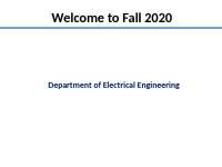 Embedded system design notes and exercises - Docsity
