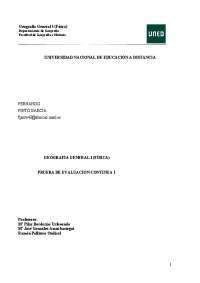 PRUEBA DE EVALUACIÓN CONTINUA 1 PEC - Docsity