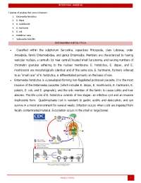 Reviewer in MicroPara- Chapter version