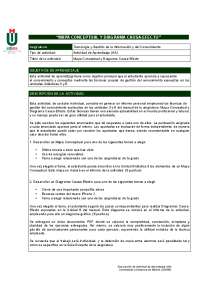 Porzana atra polluela de la Henderson Docsity