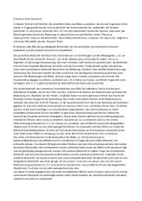 Semiotik-Barthes Exerpte