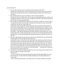 Understanding and Addressing the Issue of Discrimination in Education