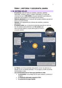 Resumenes De Historia Docsity 