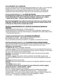 Germinal - Qu'ils mangent de la brioche! (Avenir 2)