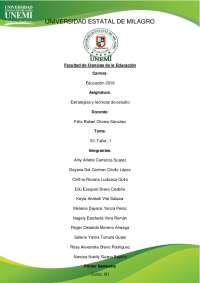 investigacion-investigacion