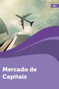 livro para conhecimento