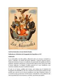 Cartel Los Nacionales.docx