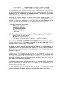PEC 1 Antropologia social y cultural