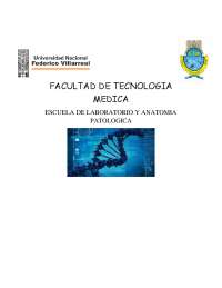 CULTIVO DE LINFOCITOS- CITOGENETICA