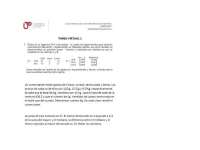 Matematicas para la ingenieria Tarea 01 UTP