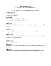 URP 110 QUIZ 2013.pdf