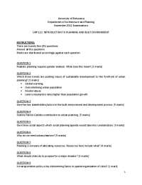 URP 110 EXAM PAPER 2012.pdf