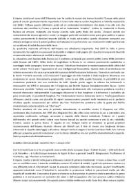 ANDREA GRAZIOSI, L'UNIONE SOVIETICA (1914-1991)