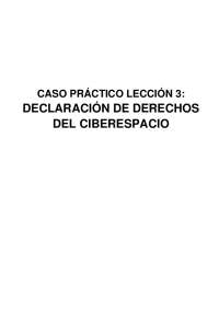 PRÁCTICA LECCIÓN 3_RESUMEN Y PRACTICA